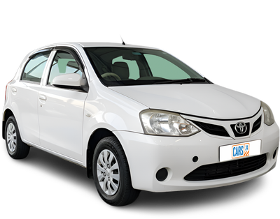 Toyota Etios Liva-img